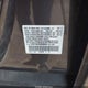 5FNYF4H55CB080944 2012 Honda Pilot Ex-L auction photo thumbnail 9