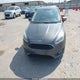1FADP3F27HL219271 2017 Ford Focus Se auction photo thumbnail 6