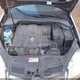 3VWRZ7AJ3AM137412 2010 Volkswagen Jetta Limited Edition auction photo thumbnail 10