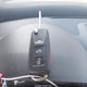 3VWRZ7AJ3AM137412 2010 Volkswagen Jetta Limited Edition auction photo thumbnail 11