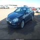 3VWRZ7AJ3AM137412 2010 Volkswagen Jetta Limited Edition auction photo thumbnail 2