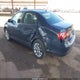 3VWRZ7AJ3AM137412 2010 Volkswagen Jetta Limited Edition auction photo thumbnail 3