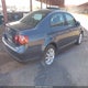 3VWRZ7AJ3AM137412 2010 Volkswagen Jetta Limited Edition auction photo thumbnail 4
