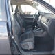 3VWRZ7AJ3AM137412 2010 Volkswagen Jetta Limited Edition auction photo thumbnail 5