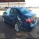 3VWRZ7AJ3AM137412 2010 Volkswagen Jetta Limited Edition auction photo thumbnail 6