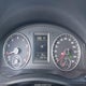 3VWRZ7AJ3AM137412 2010 Volkswagen Jetta Limited Edition auction photo thumbnail 7