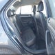 3VWRZ7AJ3AM137412 2010 Volkswagen Jetta Limited Edition auction photo thumbnail 8