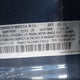 3VWRZ7AJ3AM137412 2010 Volkswagen Jetta Limited Edition auction photo thumbnail 9