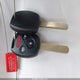 1HGCM82623A001023 2003 Honda Accord 3.0 Ex auction photo thumbnail 11