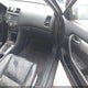 1HGCM82623A001023 2003 Honda Accord 3.0 Ex auction photo thumbnail 5