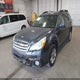 4S4BRBCC5D3316008 2013 Subaru Outback 2.5I Premium auction photo thumbnail 2
