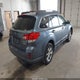 4S4BRBCC5D3316008 2013 Subaru Outback 2.5I Premium auction photo thumbnail 4