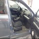 4S4BRBCC5D3316008 2013 Subaru Outback 2.5I Premium auction photo thumbnail 5