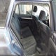 4S4BRBCC5D3316008 2013 Subaru Outback 2.5I Premium auction photo thumbnail 8