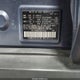 4S4BRBCC5D3316008 2013 Subaru Outback 2.5I Premium auction photo thumbnail 9