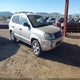 KM8JM12B76U314402 2006 Hyundai Tucson Gl auction photo thumbnail 1