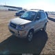 KM8JM12B76U314402 2006 Hyundai Tucson Gl auction photo thumbnail 2