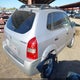 KM8JM12B76U314402 2006 Hyundai Tucson Gl auction photo thumbnail 4