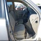 KM8JM12B76U314402 2006 Hyundai Tucson Gl auction photo thumbnail 5