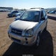 KM8JM12B76U314402 2006 Hyundai Tucson Gl auction photo thumbnail 6