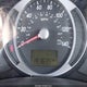KM8JM12B76U314402 2006 Hyundai Tucson Gl auction photo thumbnail 7