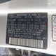 KM8JM12B76U314402 2006 Hyundai Tucson Gl auction photo thumbnail 9