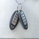 5N1AL0MM9DC340871 2013 Infiniti Jx35 auction photo thumbnail 11