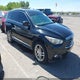 5N1AL0MM9DC340871 2013 Infiniti Jx35 auction photo thumbnail 1