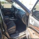 5N1AL0MM9DC340871 2013 Infiniti Jx35 auction photo thumbnail 5
