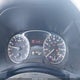 5N1AL0MM9DC340871 2013 Infiniti Jx35 auction photo thumbnail 7