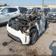 SALRR2RV7JA060708 2018 Land Rover Discovery Hse auction photo thumbnail 2
