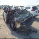 SALRR2RV7JA060708 2018 Land Rover Discovery Hse auction photo thumbnail 3