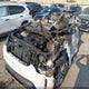 SALRR2RV7JA060708 2018 Land Rover Discovery Hse auction photo thumbnail 6