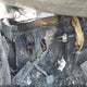 SALRR2RV7JA060708 2018 Land Rover Discovery Hse auction photo thumbnail 7