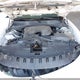 2C3CDXBG8JH232254 2018 Dodge Charger Sxt Rwd auction photo thumbnail 10