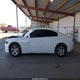 2C3CDXBG8JH232254 2018 Dodge Charger Sxt Rwd auction photo thumbnail 14