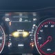 2C3CDXBG8JH232254 2018 Dodge Charger Sxt Rwd auction photo thumbnail 15