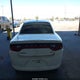 2C3CDXBG8JH232254 2018 Dodge Charger Sxt Rwd auction photo thumbnail 16