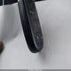 2C3CDXBG8JH232254 2018 Dodge Charger Sxt Rwd auction photo thumbnail 11