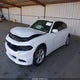 2C3CDXBG8JH232254 2018 Dodge Charger Sxt Rwd auction photo thumbnail 2