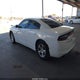 2C3CDXBG8JH232254 2018 Dodge Charger Sxt Rwd auction photo thumbnail 3