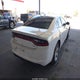 2C3CDXBG8JH232254 2018 Dodge Charger Sxt Rwd auction photo thumbnail 4