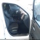 2C3CDXBG8JH232254 2018 Dodge Charger Sxt Rwd auction photo thumbnail 5