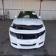 2C3CDXBG8JH232254 2018 Dodge Charger Sxt Rwd auction photo thumbnail 6
