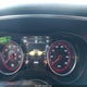 2C3CDXBG8JH232254 2018 Dodge Charger Sxt Rwd auction photo thumbnail 7