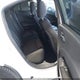 2C3CDXBG8JH232254 2018 Dodge Charger Sxt Rwd auction photo thumbnail 8