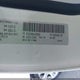 2C3CDXBG8JH232254 2018 Dodge Charger Sxt Rwd auction photo thumbnail 9