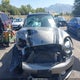 WMZYS7C57K3J04922 2019 Mini Countryman Cooper auction photo thumbnail 13