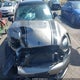 WMZYS7C57K3J04922 2019 Mini Countryman Cooper auction photo thumbnail 6