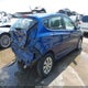 KMHCT5AE7GU247932 2016 Hyundai Accent Se auction photo thumbnail 4